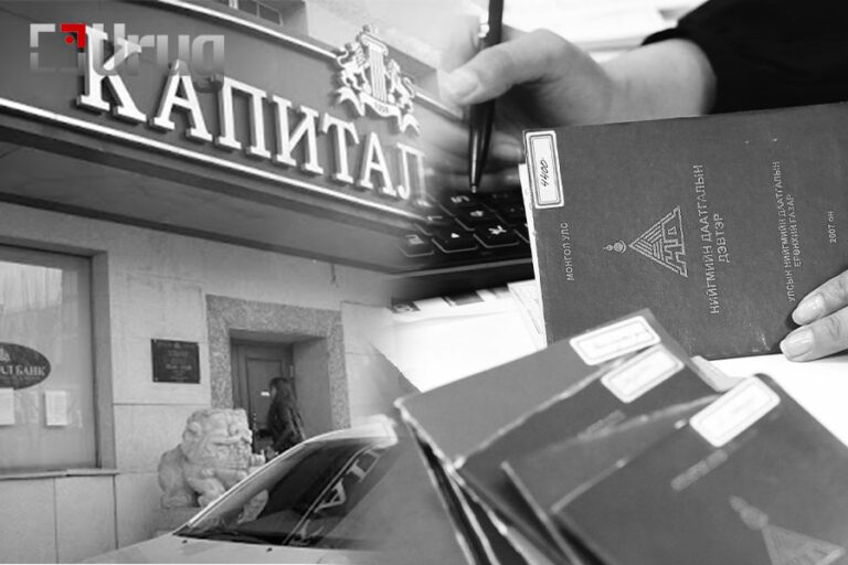 174474132_1169223366824828_8057459502664473399_n