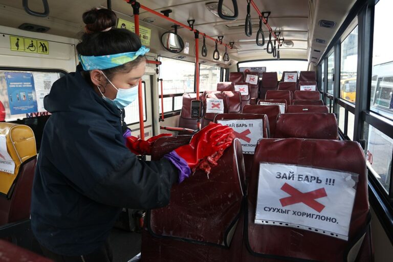 174770383_476441283497424_2668176002565405466_n_20210419064120_20210_o6anBqG