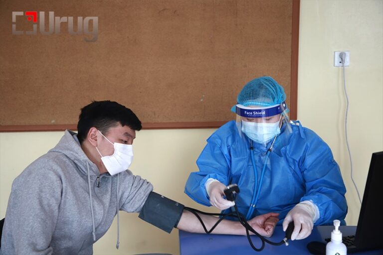 175108379_293530359015630_2327400196740720007_n