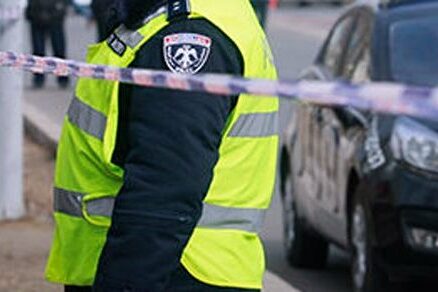 175557507_259844595927661_2876677539534535316_n-580×292