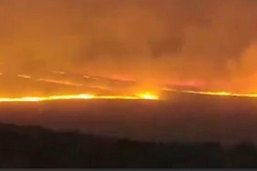 175557554_1152751165197987_7109152655094809407_n