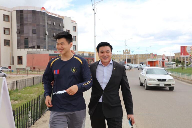 175624325_3176361145911758_4821604304918421761_n