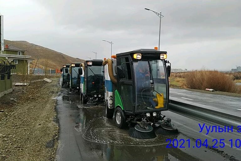 175689578_296708985358178_5052245992635926289_n