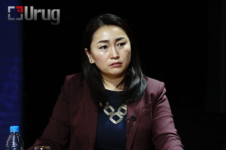 175940615_472292884200625_2847578148504960131_n