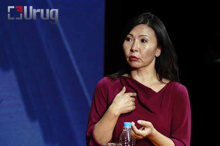 175973506_471938954044984_4137750572760182313_n