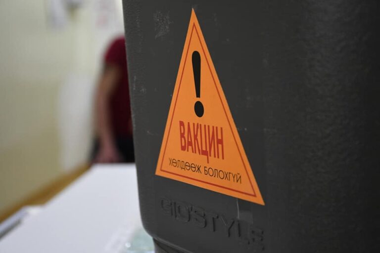 176382341_1290175008064545_2686741889318280238_n