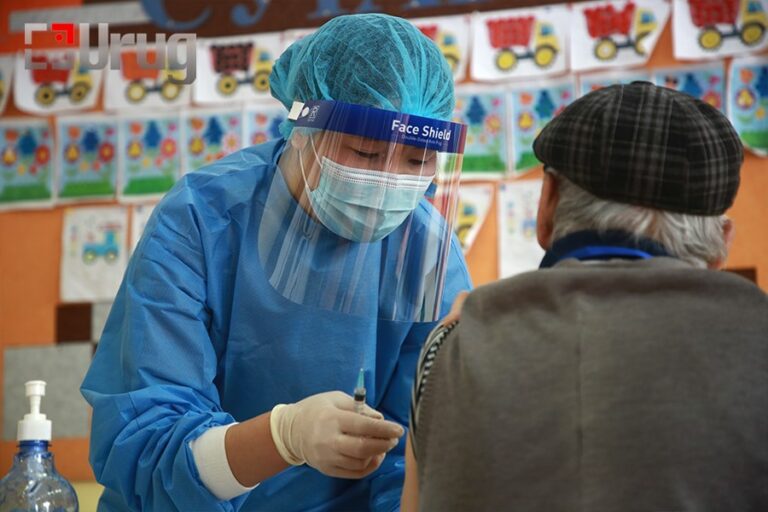 176619769_831948907528952_1341601883725104584_n