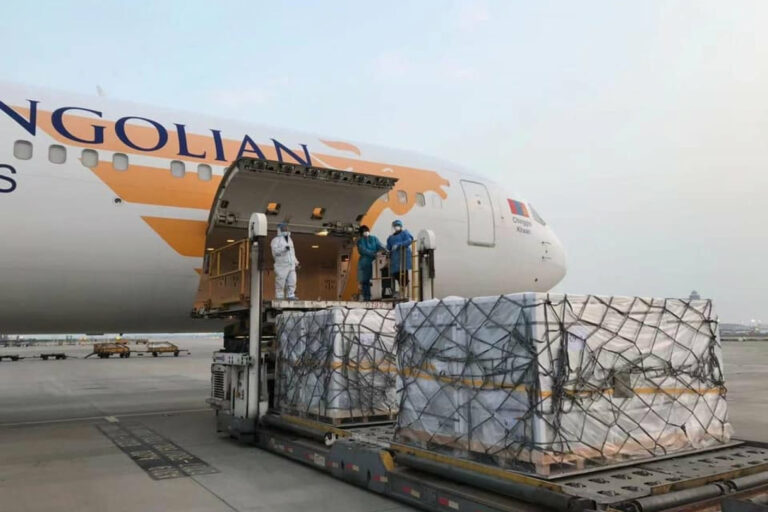 177705331_4500013473345678_3754651559057410196_n