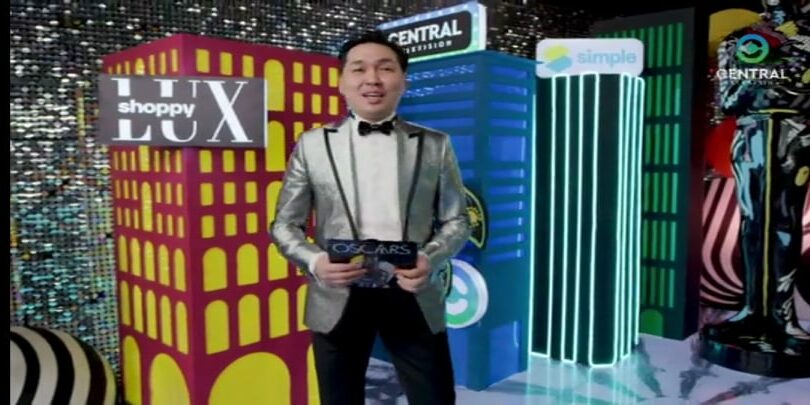 177779866_468100644265418_242520775522834669_n