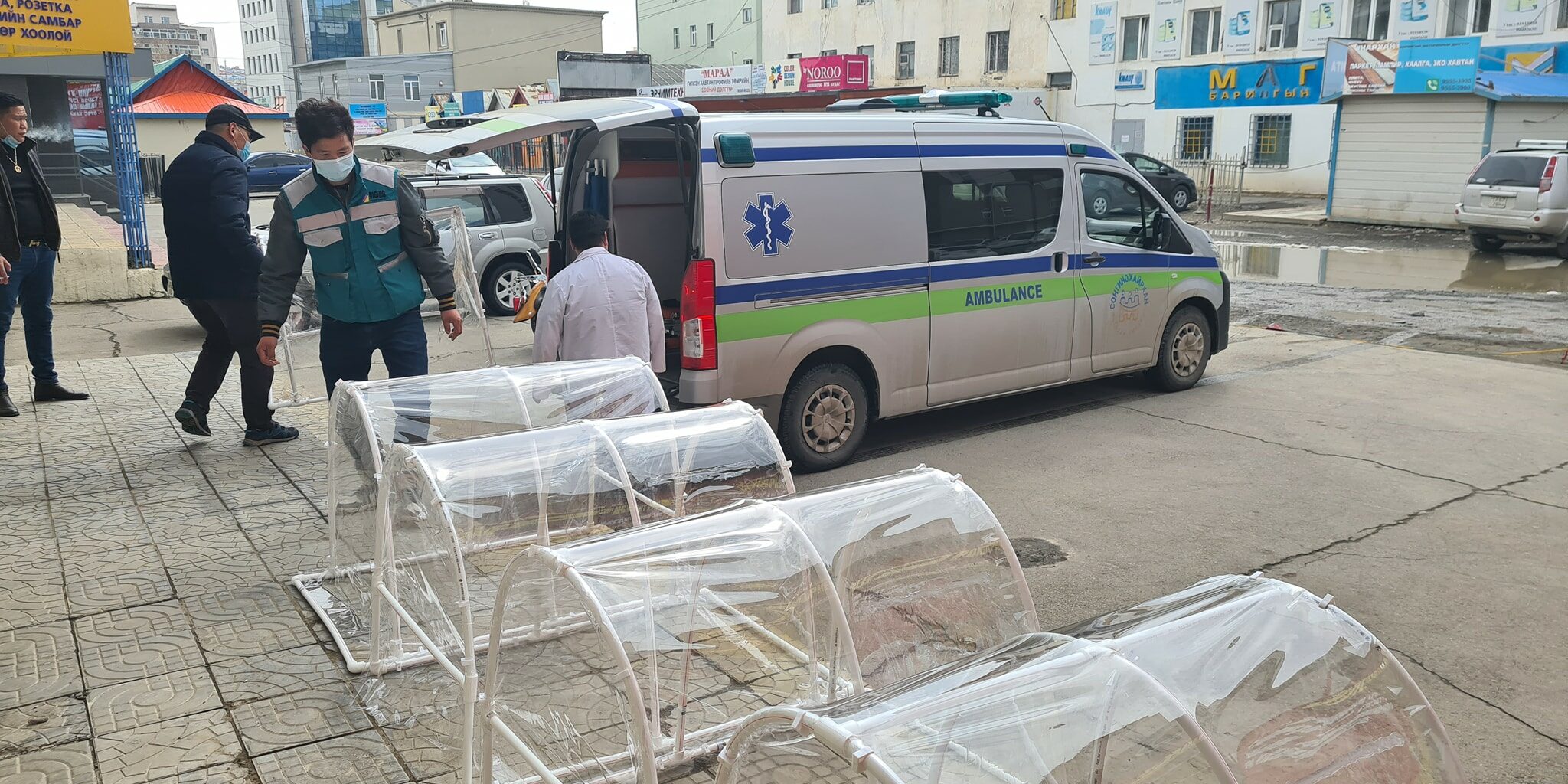 178096915_487400342403824_7502393391844290923_n