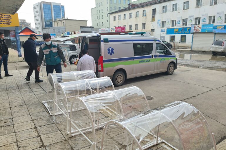 178096915_487400342403824_7502393391844290923_n