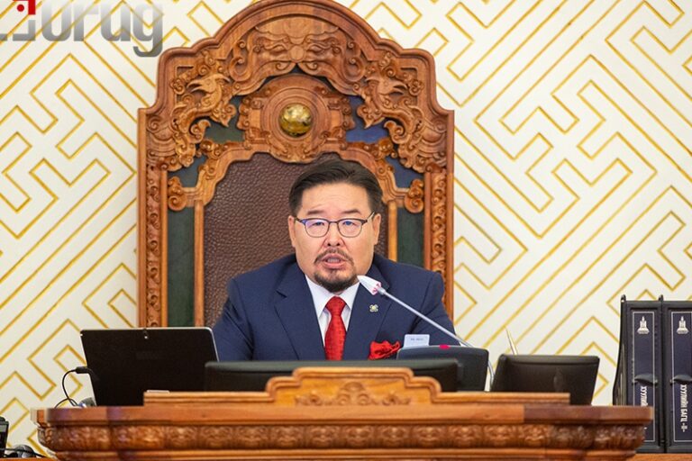 17bea2e7709eff72f8030eb03bf09839