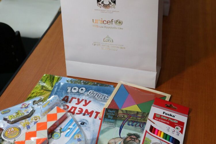 180247631_512375879759358_3499136808748753641_n-810×500