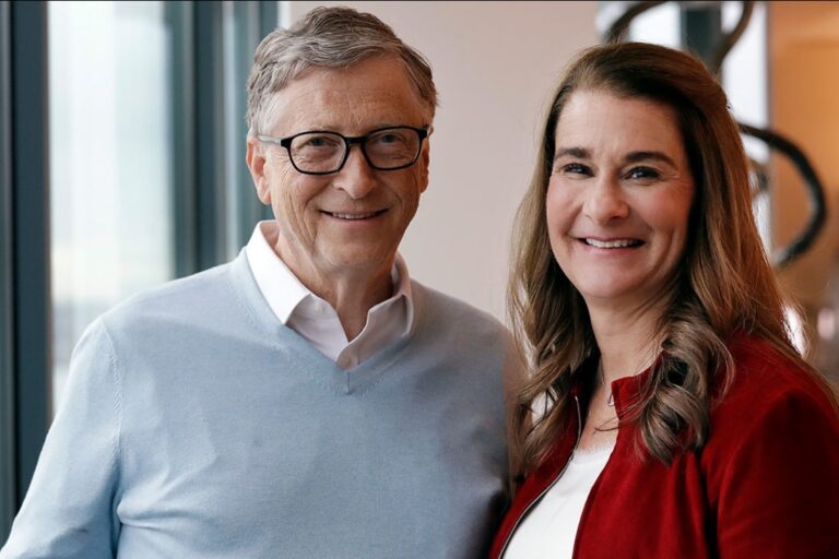 180539390_3077551485809407_7402556034297278935_n