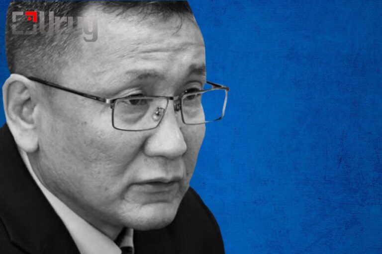 181017878_499840904477936_6824354713223589995_n