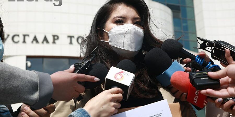 184825258_149509853736230_935251908866854402_n