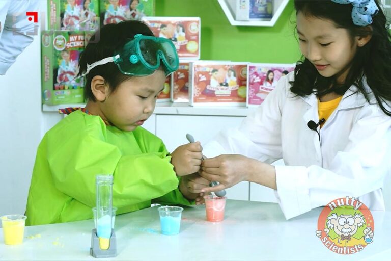 186250787_851425472385538_6897365202256371374_n