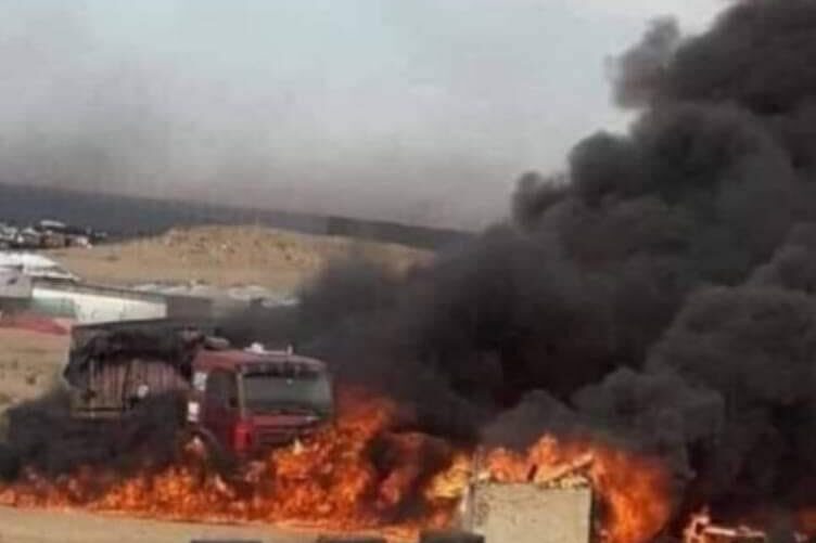 186541797_1466676690361684_5101110931104067605_n_1