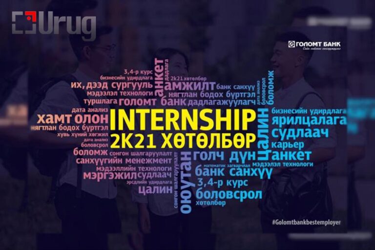 186629925_484648699543721_6864568818635559815_n