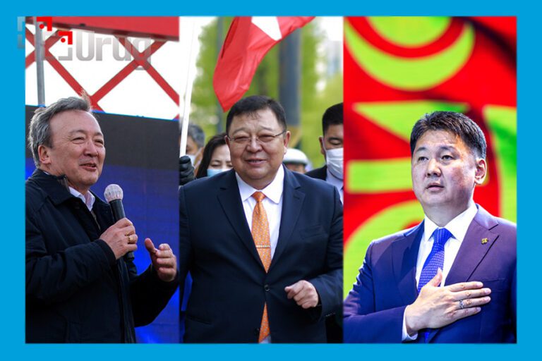 187150353_223869562542983_5288673179254551632_n