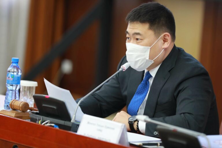 187990297_318304699651564_8949974924663703375_n