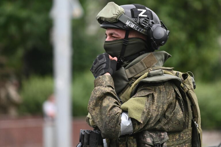 1880161818_0_111_3247_1937_1920x0_80_0_0_63f5b8f170725c05eeac1b7a92d232d1