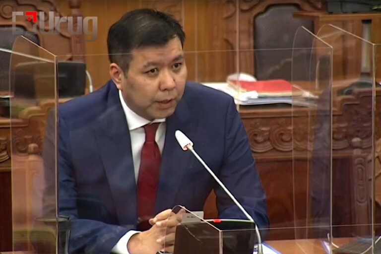 188875798_288528749601591_3959024930679546264_n