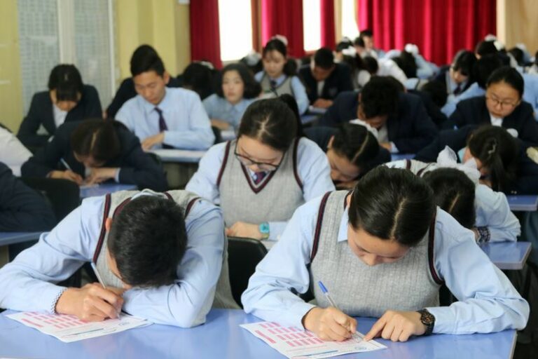 19-4-091815-760696247