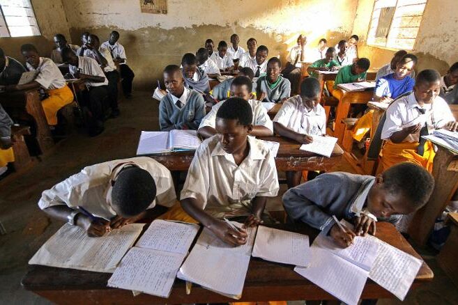 190115135049-school-children-in-uganda-exlarge-169