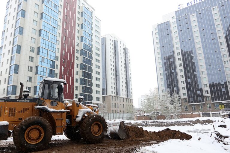 190349600_2596323950670545_9200155461368451192_n_20210522085936