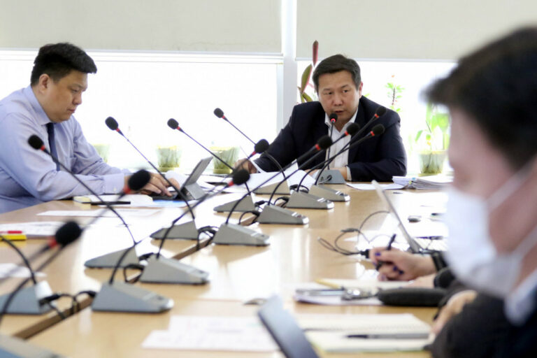 19042022-1650353443-176534828-625e5fc62756fc061a5d8d97