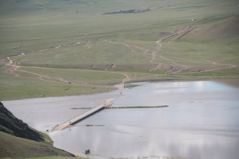 19082021-1629373428-111731020-uyr