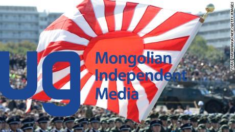 190905215235-03-rising-sun-flag-japan-2016-large-169