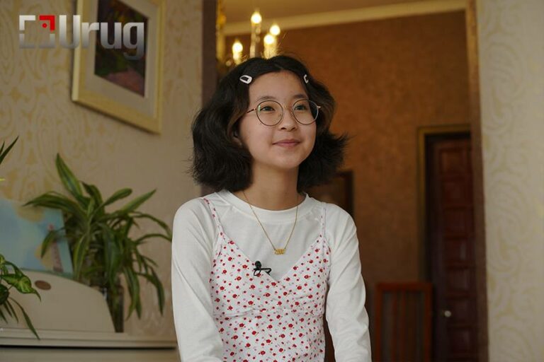 191317179_1381009472269469_7355748670864994530_n