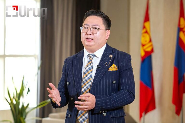 191526818_498180331382444_6759386258244215619_n