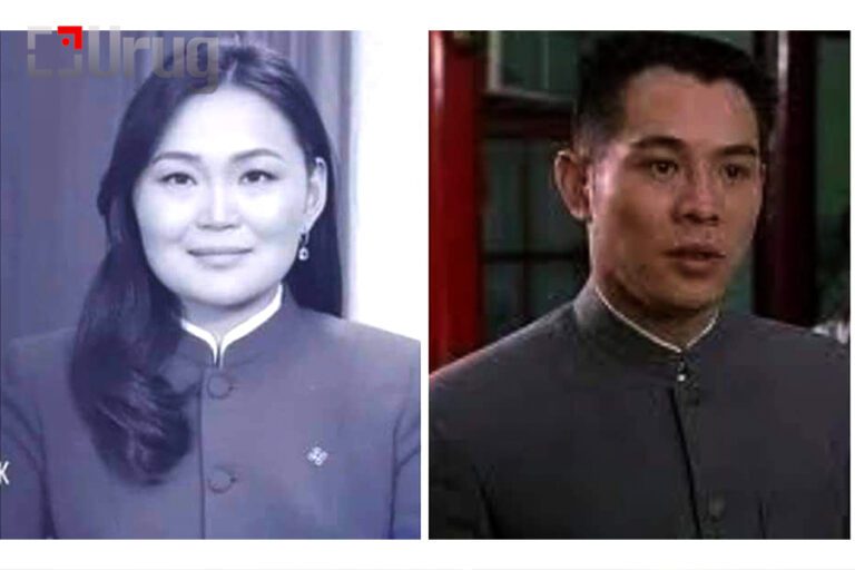 192668461_116796777193988_3819636632023945447_n