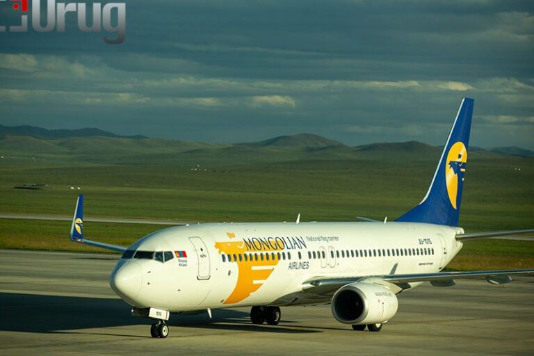 1936b5c1ce1fef5e7e23dcc4977eef4d