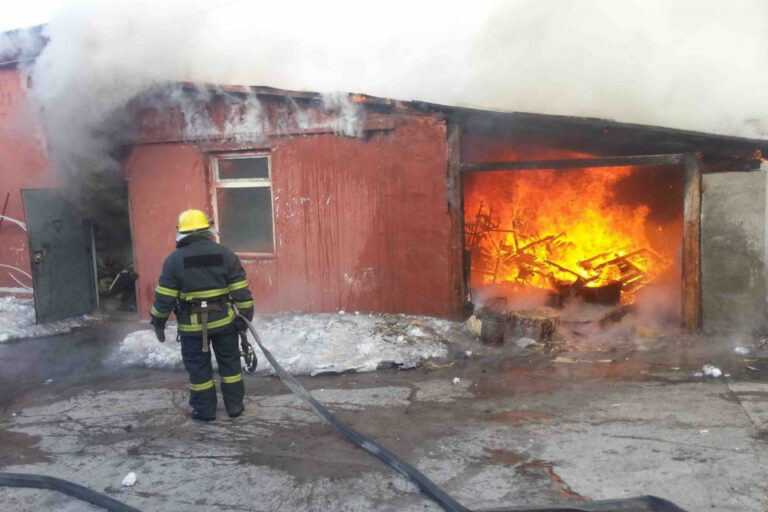 193896-06102016-1475724751-2066636684-tuimer