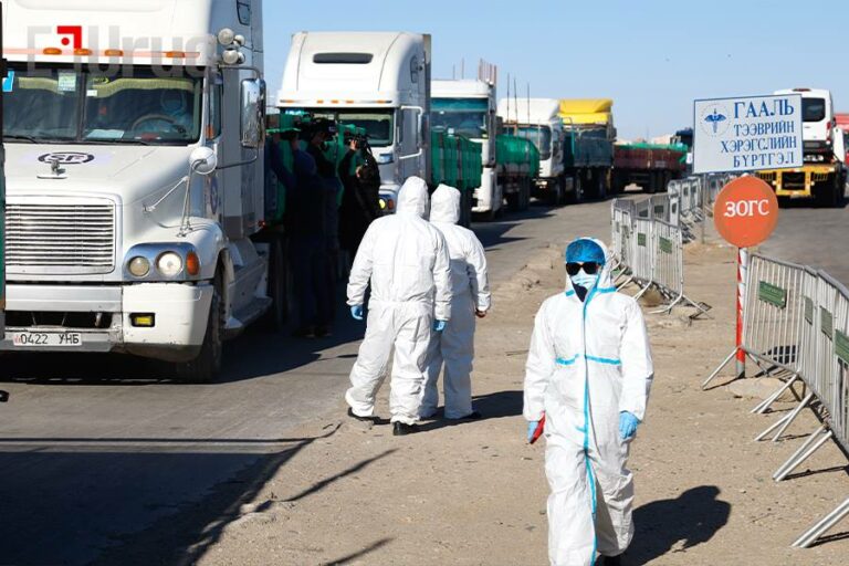 194190769_840672706524792_4106079036281164969_n