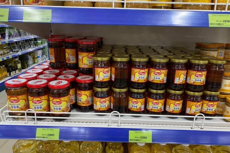 194282815_4103778503041649_3637874435221768736_n