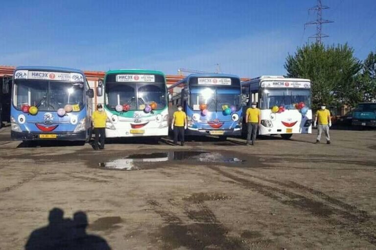 194479747_359337942192851_258109307485456197_n