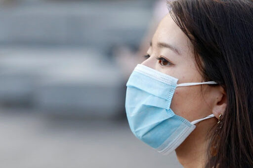 194588421_516413889807744_5530840874250682130_n