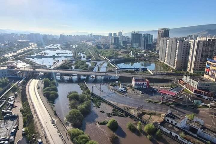 195438237_364388911687754_6642499882237410454_n