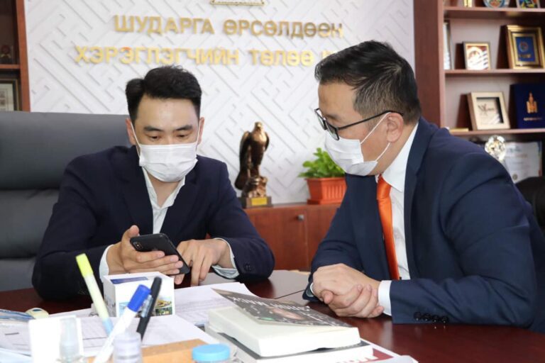 195459006_4145074738912025_832259513559053637_n