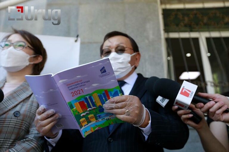 196676722_1576676566010564_5466208726555476419_n