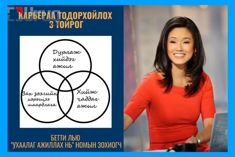 197993466_941332523332057_7167872728223323367_n