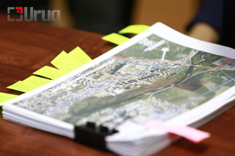 198771291_388256249274833_3004373226951224069_n