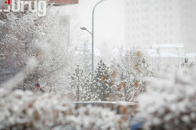 1CFD0B6B-7E23-4F5A-9762-92F97EBCC934