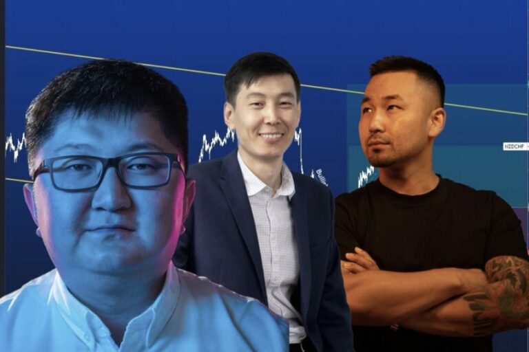 1D5AFC41-3D2D-4E8B-A92D-A8D1365A28E8-860×631