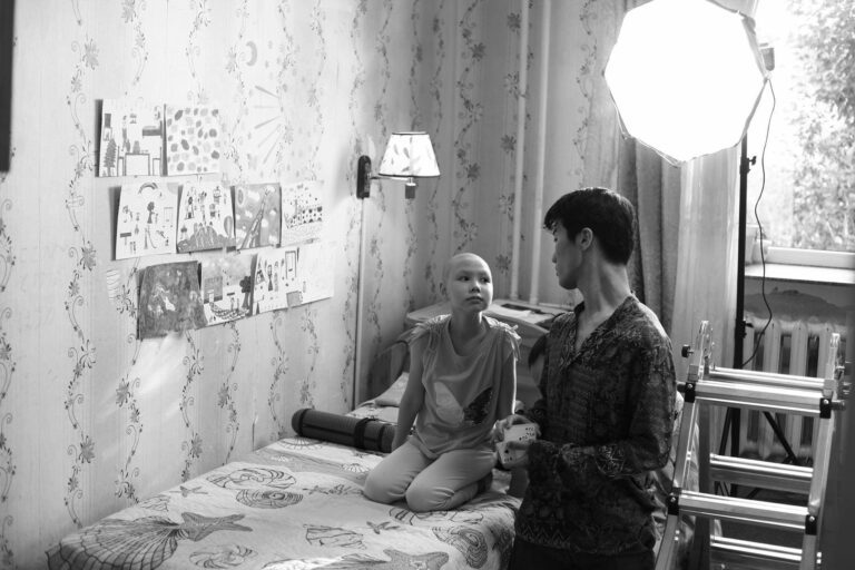 1F924FFF-3D28-49A5-B20C-69E00CC973EE